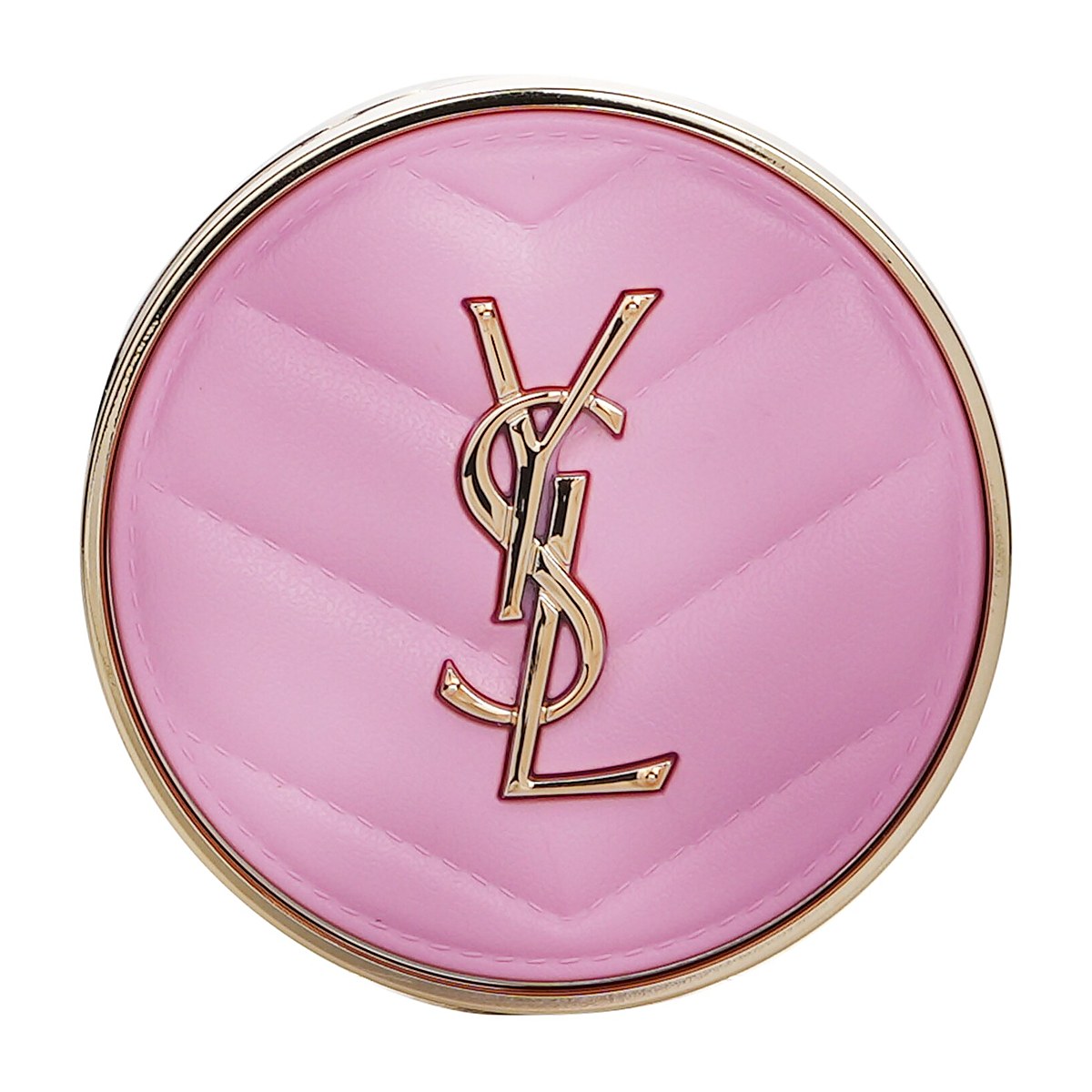 Yves Saint Laurent Make Me Blush Bold Blurring Blush 42 Babydoll Pink 6g