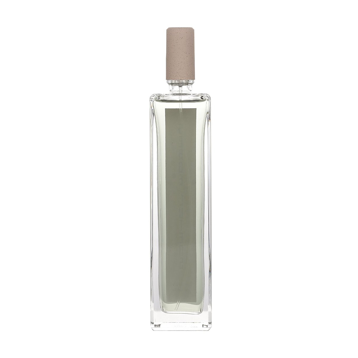 Serge Lutens Dans Le Bleu Qui Petille Eau De Parfum Spray 100ml/3.3oz