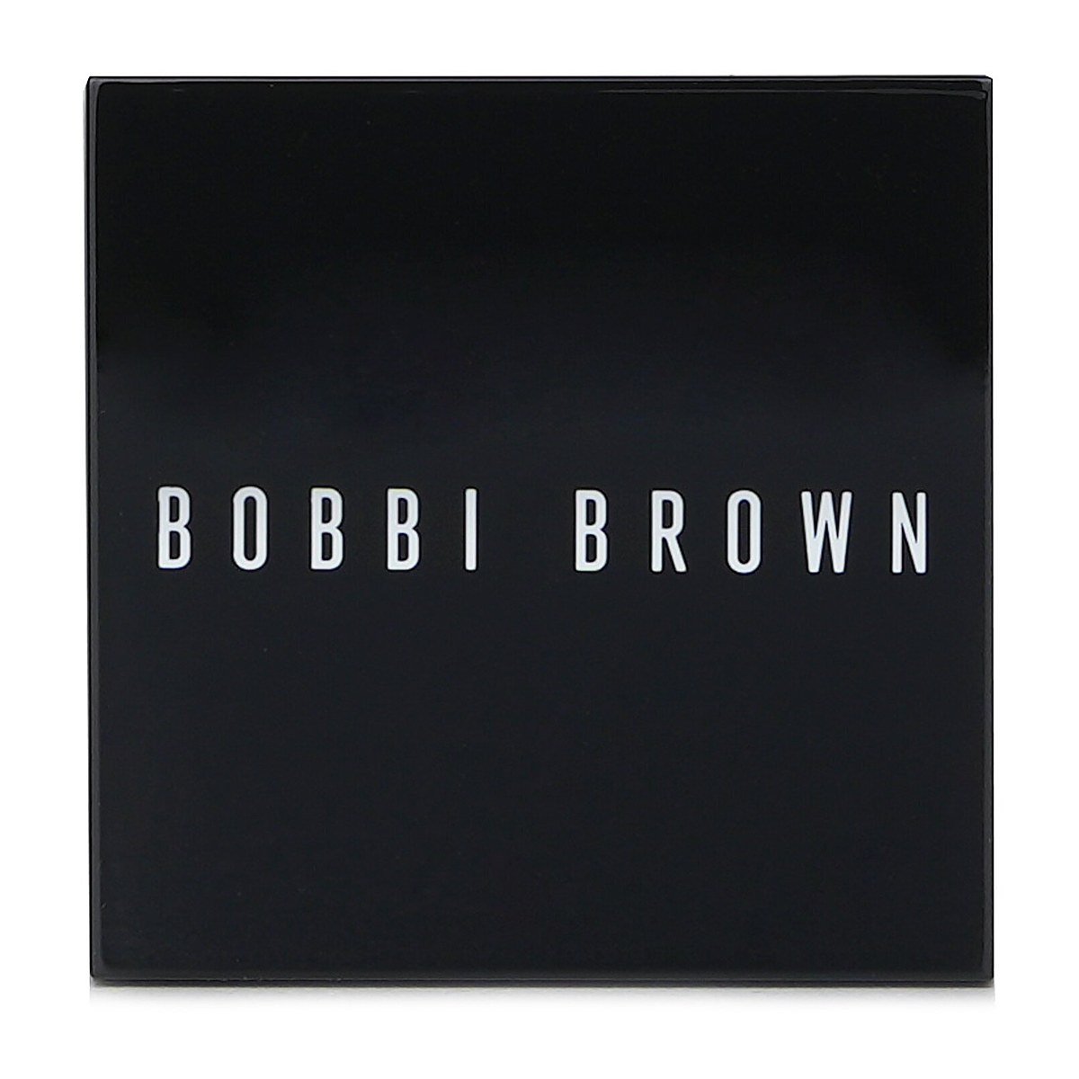 Bobbi Brown Mini Sheer Finish Pressed Powder 1 Pale Yellow 4.6g/0.16oz
