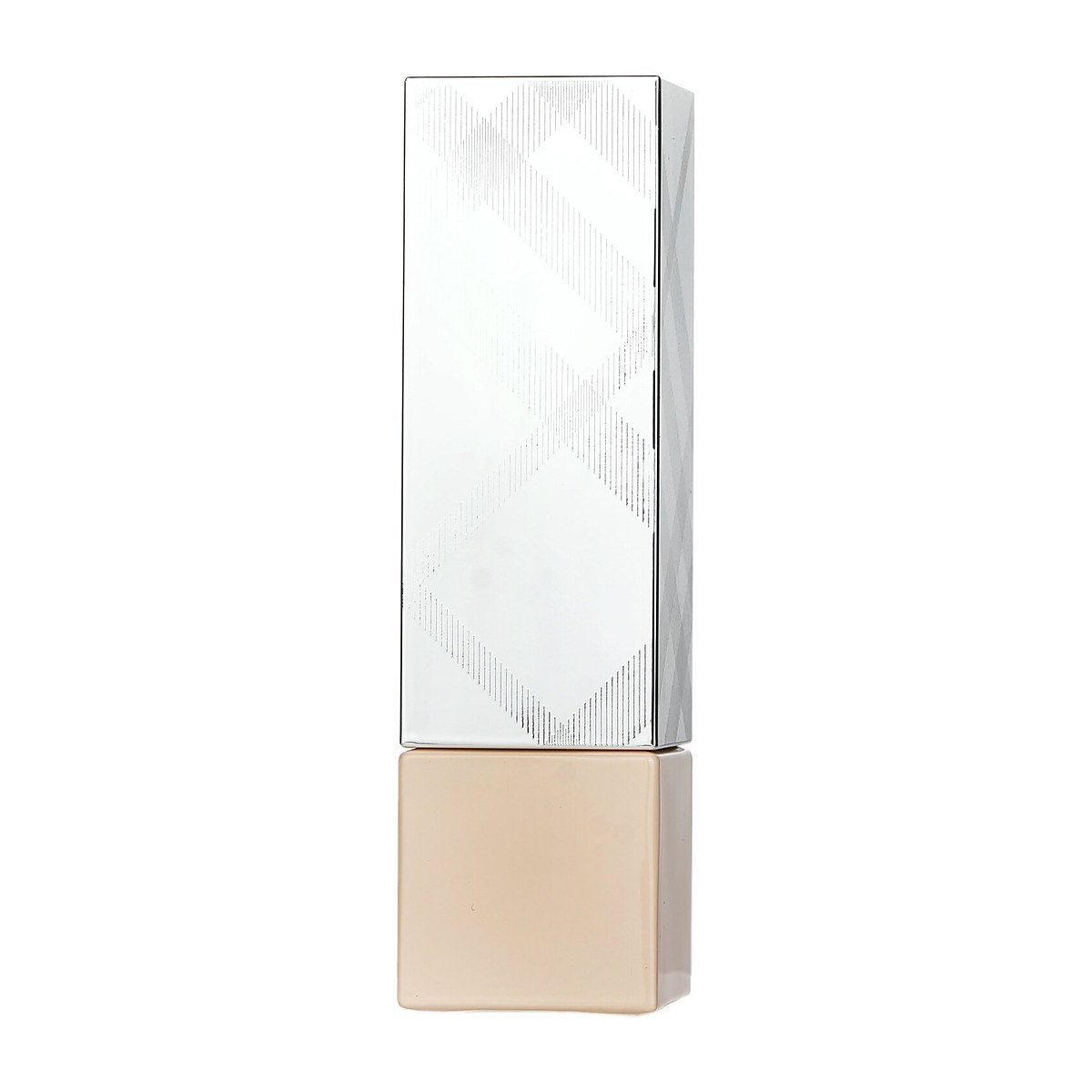 Burberry Bright Glow Flawless White Translucency Brightening Foundation SPF 30 No. 32 Honey 30ml/1oz