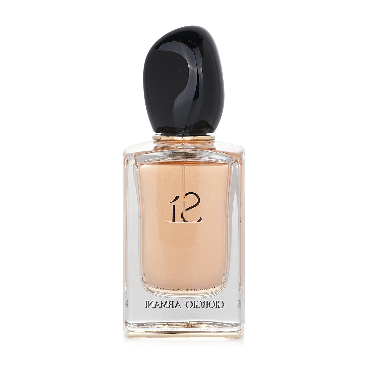 Giorgio Armani Si Eau De Parfum Spray 50ml/1.7oz