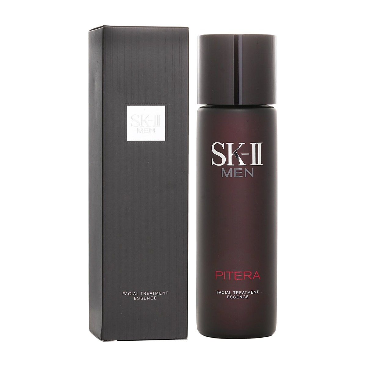SK-II Facial Treatment Essence (For Men) 230ml/7.67oz