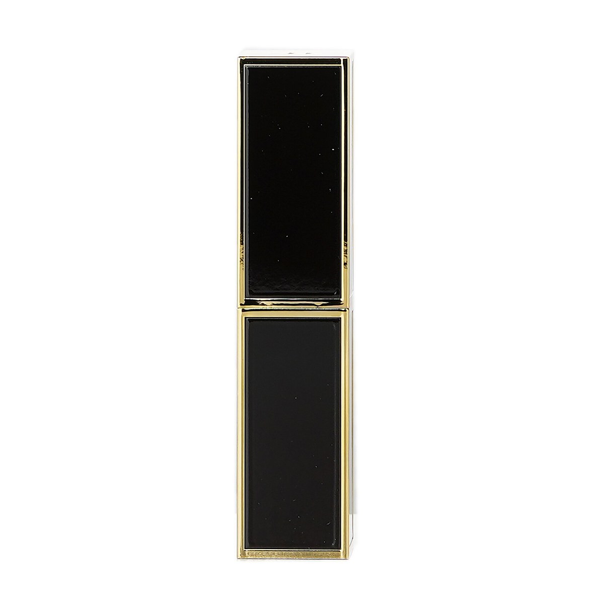 Tom Ford Lip Color Satin Matte 27 Shameless 3.3g/0.11oz