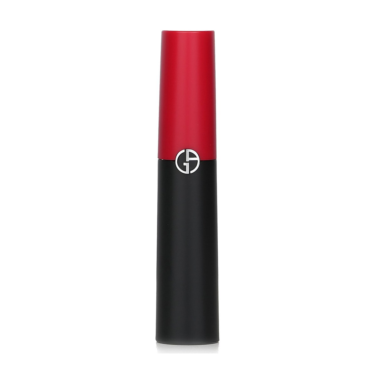 Giorgio Armani Lip Power Matte Longwear & Caring Intense Matte Lipstick 111 True 3.1g/0.11oz