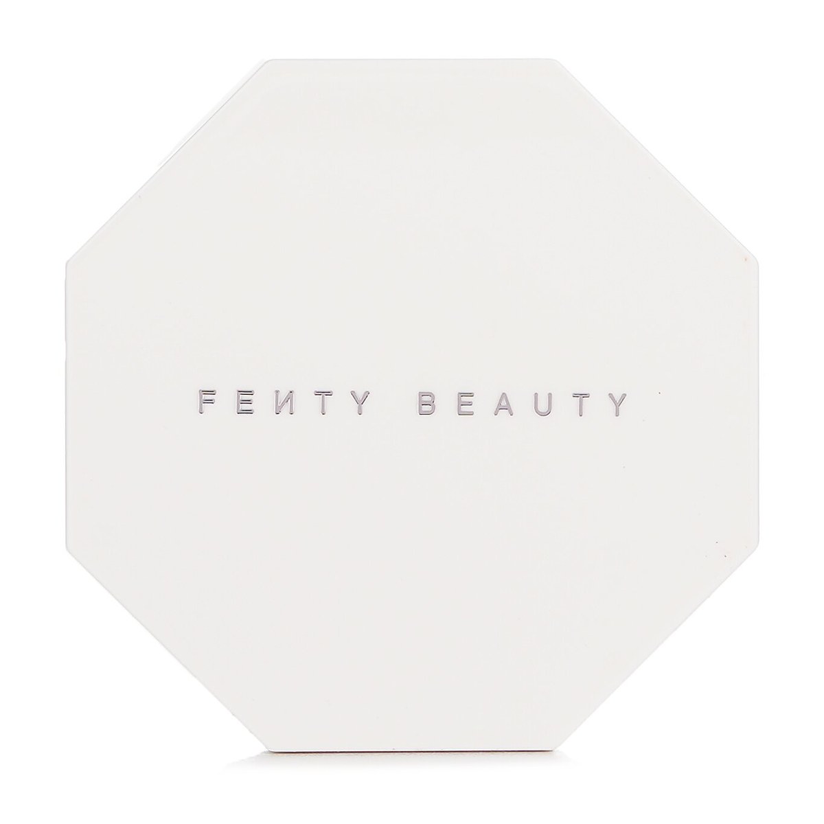 Fenty Beauty by Rihanna 킬라와트 프리스타일 하이라이터 듀오 애프터눈스낵/모허니 2x3.5g/0.12oz