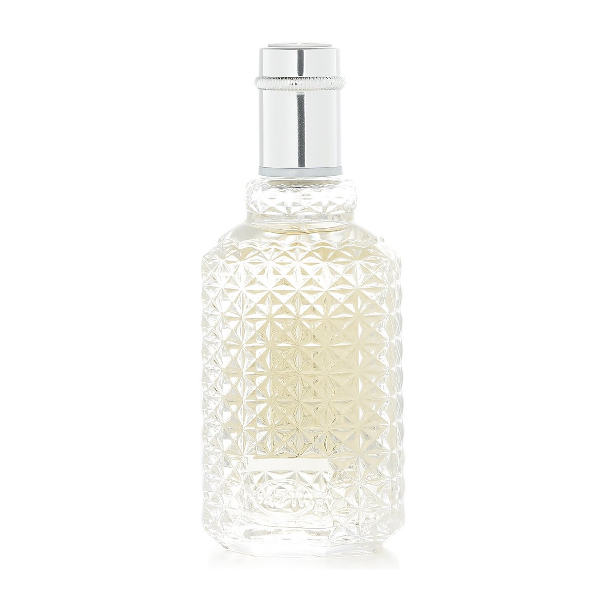 4711 Acqua Colonia Goji & Cactus Extract Eau De Cologne Spray 50ml/1.7oz