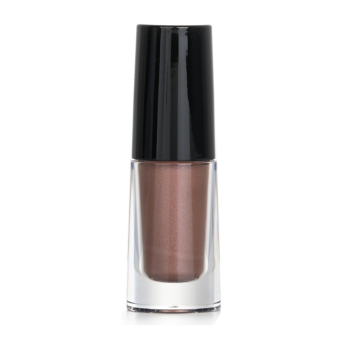 Giorgio Armani Eye Tint Shimmer Longwear Luminous Liquid Eyeshadow 10S Chestnut 3.9ml/0.13oz