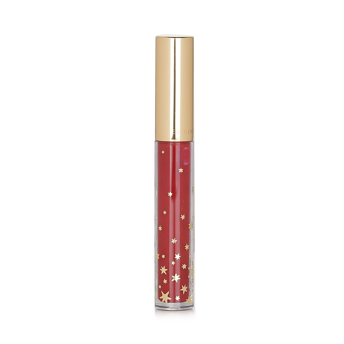 Estee Lauder Pure Color Envy Kissable Lip Shine 307 Wicked Gleam 2.7ml/0.09oz