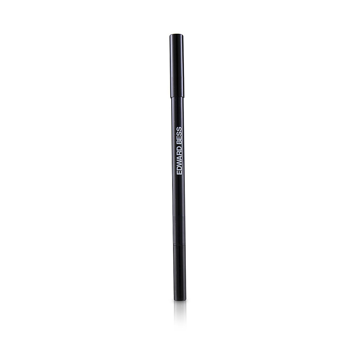 Edward Bess Perfect Line Every Time Long Wear Eyeliner 01 Deep, Deep Black 0.4g/0.014oz