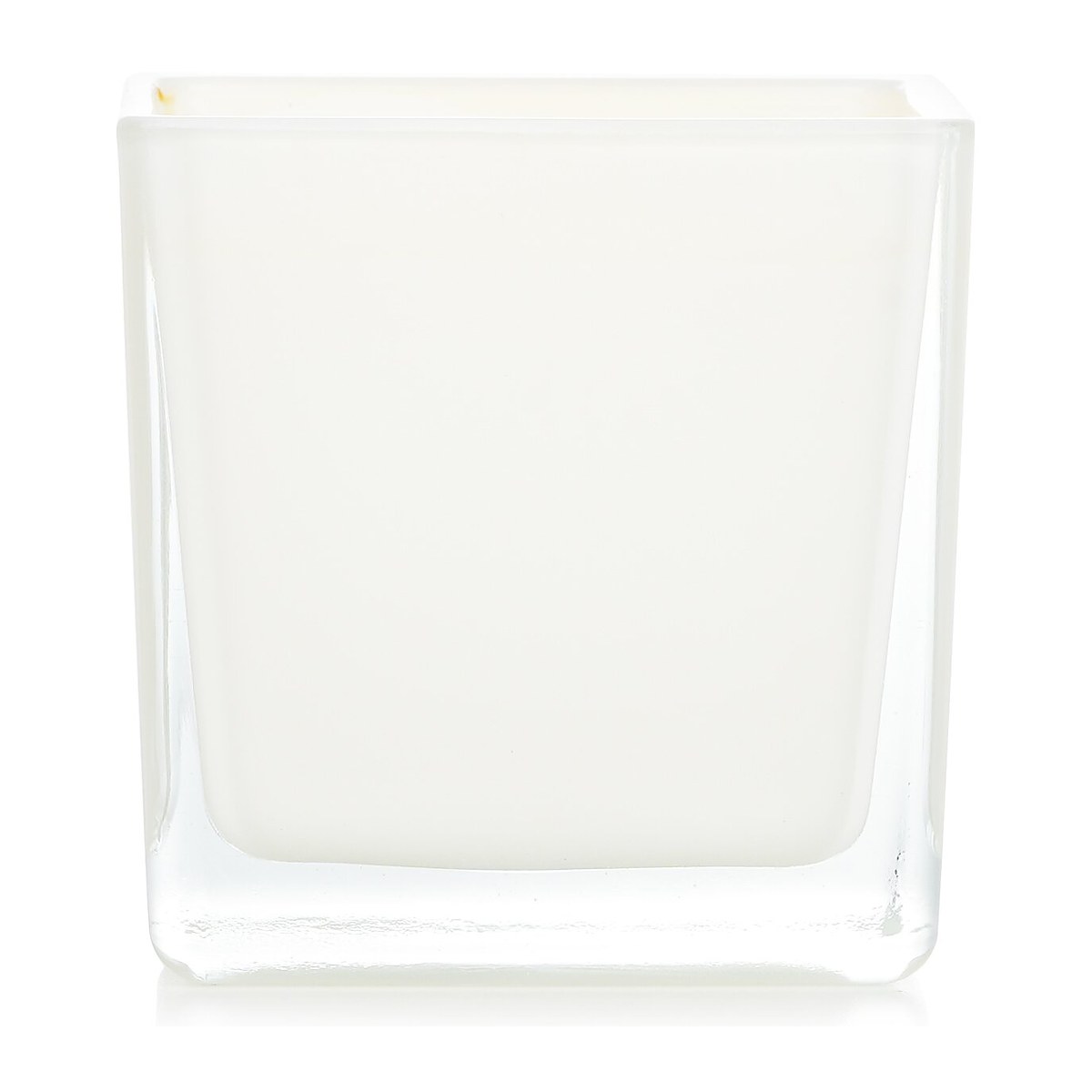 Acqua Dell'Elba Scented Candle - Profumi Del Monte Capanne 180g/6.4oz