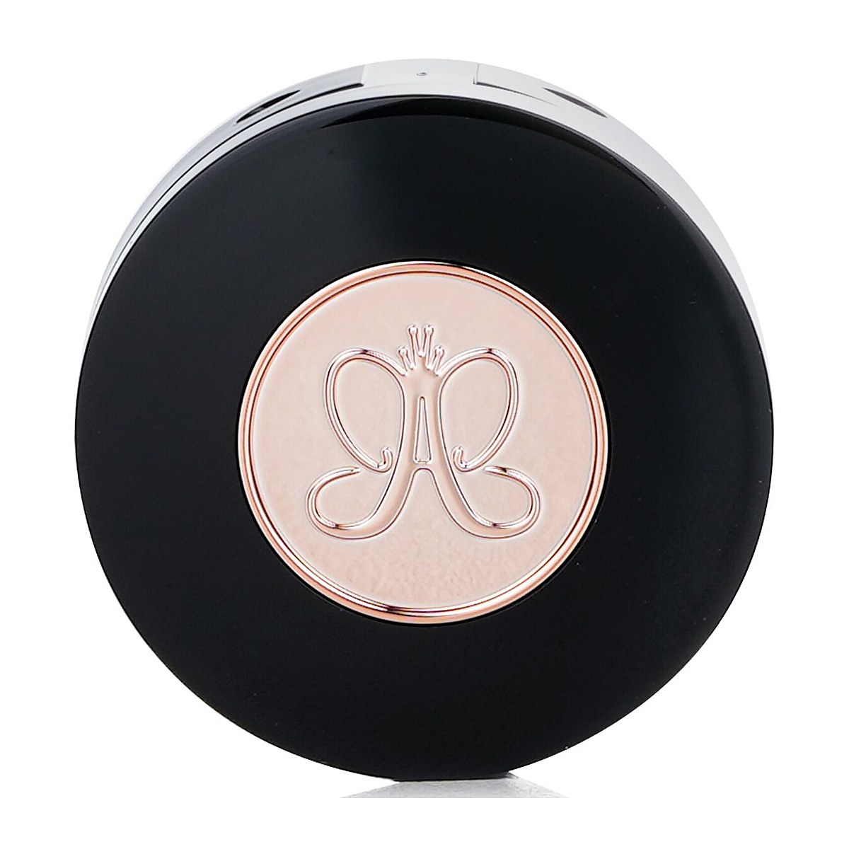 Anastasia Beverly Hills Brow Powder Duo Auburn 2x0.8g/0.03oz
