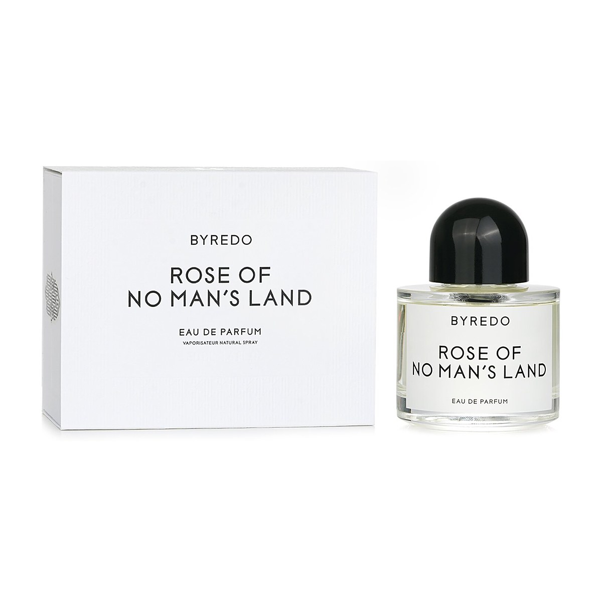 Byredo Rose Of No Man's Land Eau De Parfum Spray 50ml/1.6oz