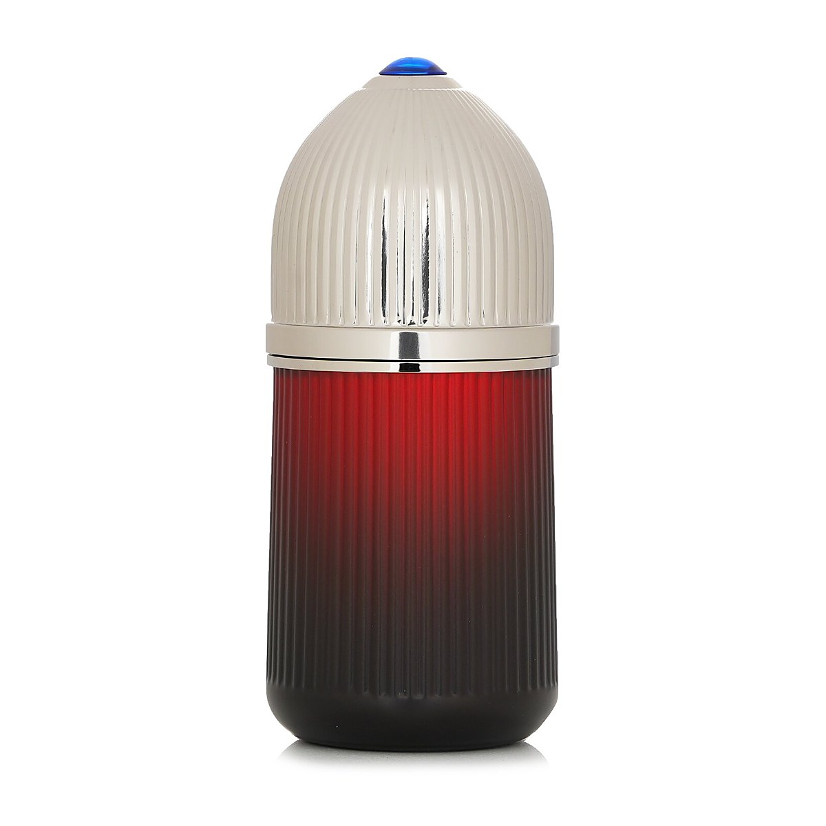 Cartier Pasha De Edition Noire Sport Eau De Toilette Spray 100ml/3.3oz