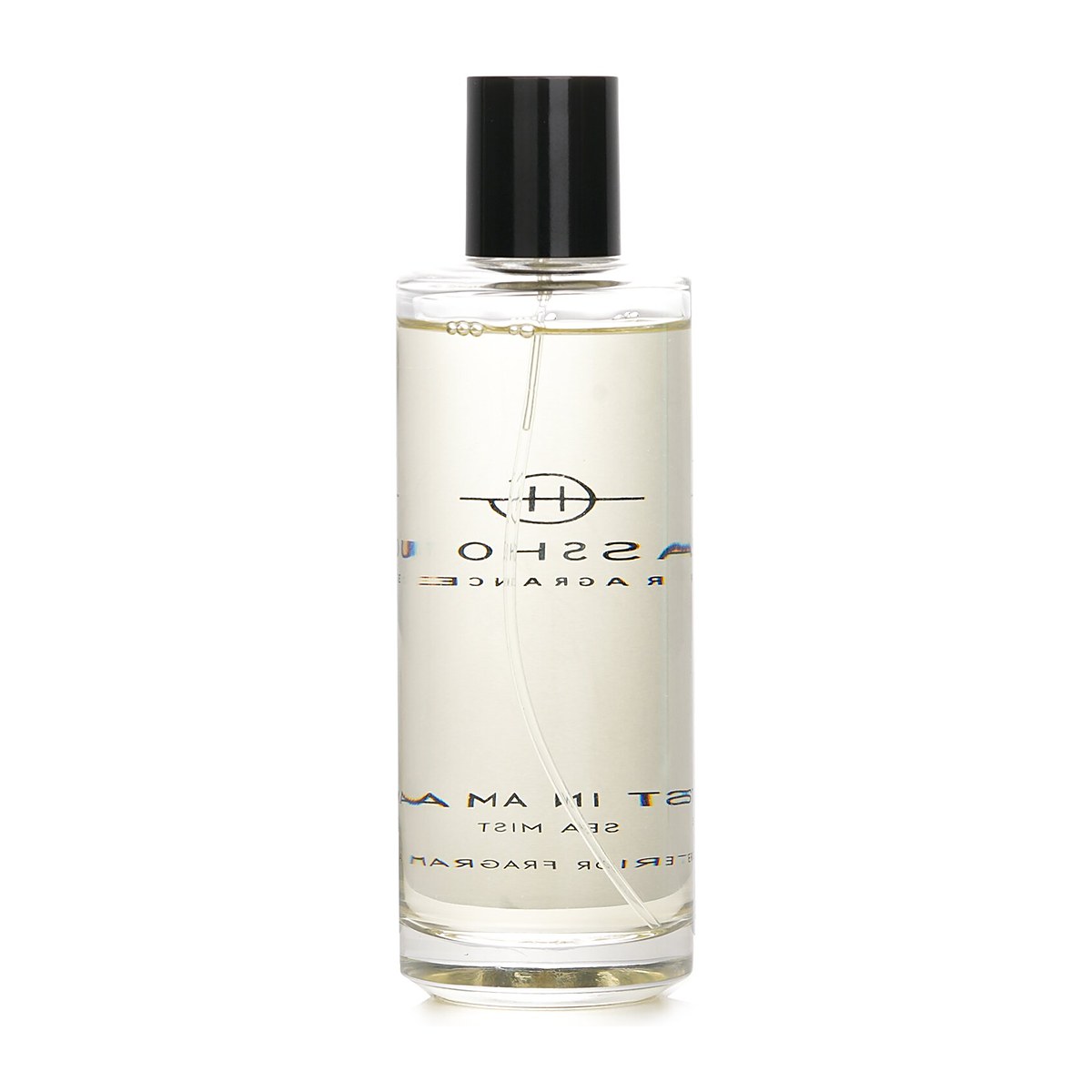 Glasshouse Lost in Amalfi Interior Fragrance Room Spray (Sea Mint) 150ml/5.07oz