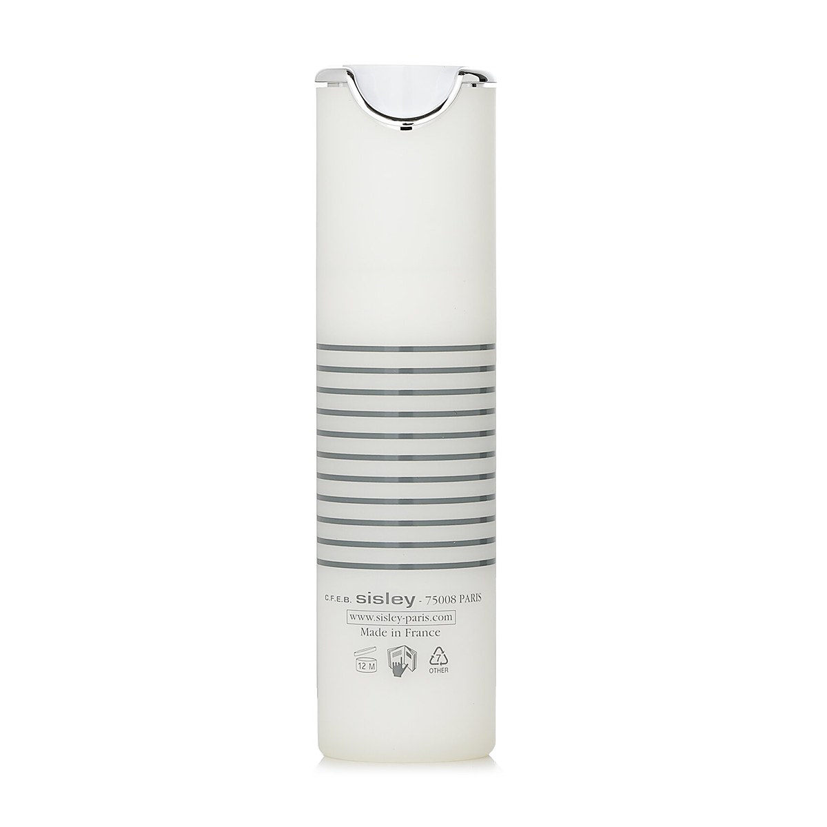 Sisley Global Perfect Pore Minimizer 30ml/1oz