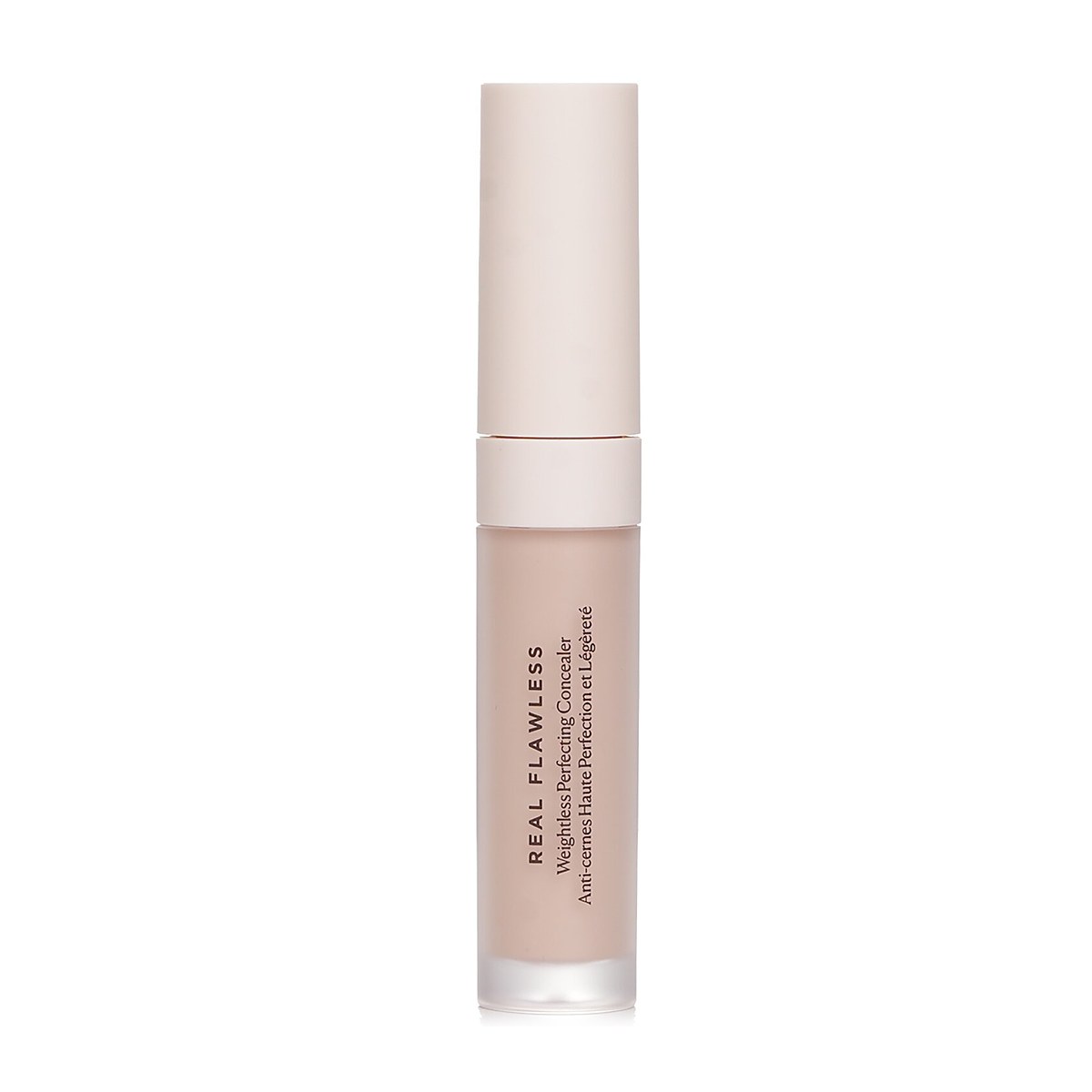 Laura Mercier 리얼 무중력 퍼펙팅 컨실러 0N1 5.4ml/0.18oz