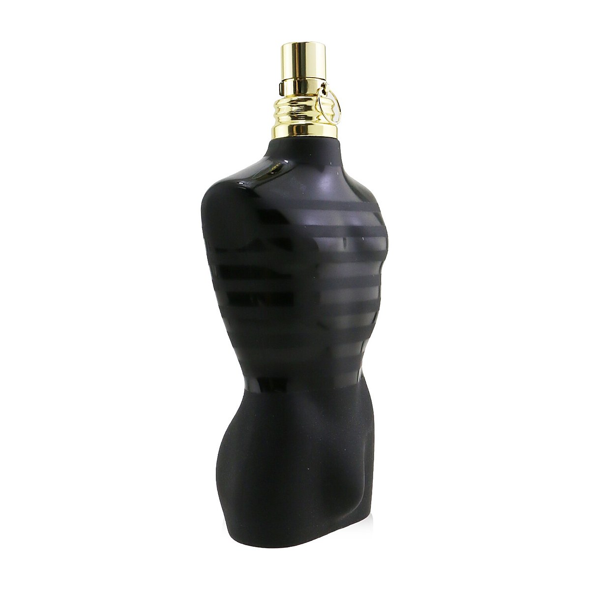 Jean Paul Gaultier Le Male La Parfum أو دو برفوم سبراي 125ml/4.2oz