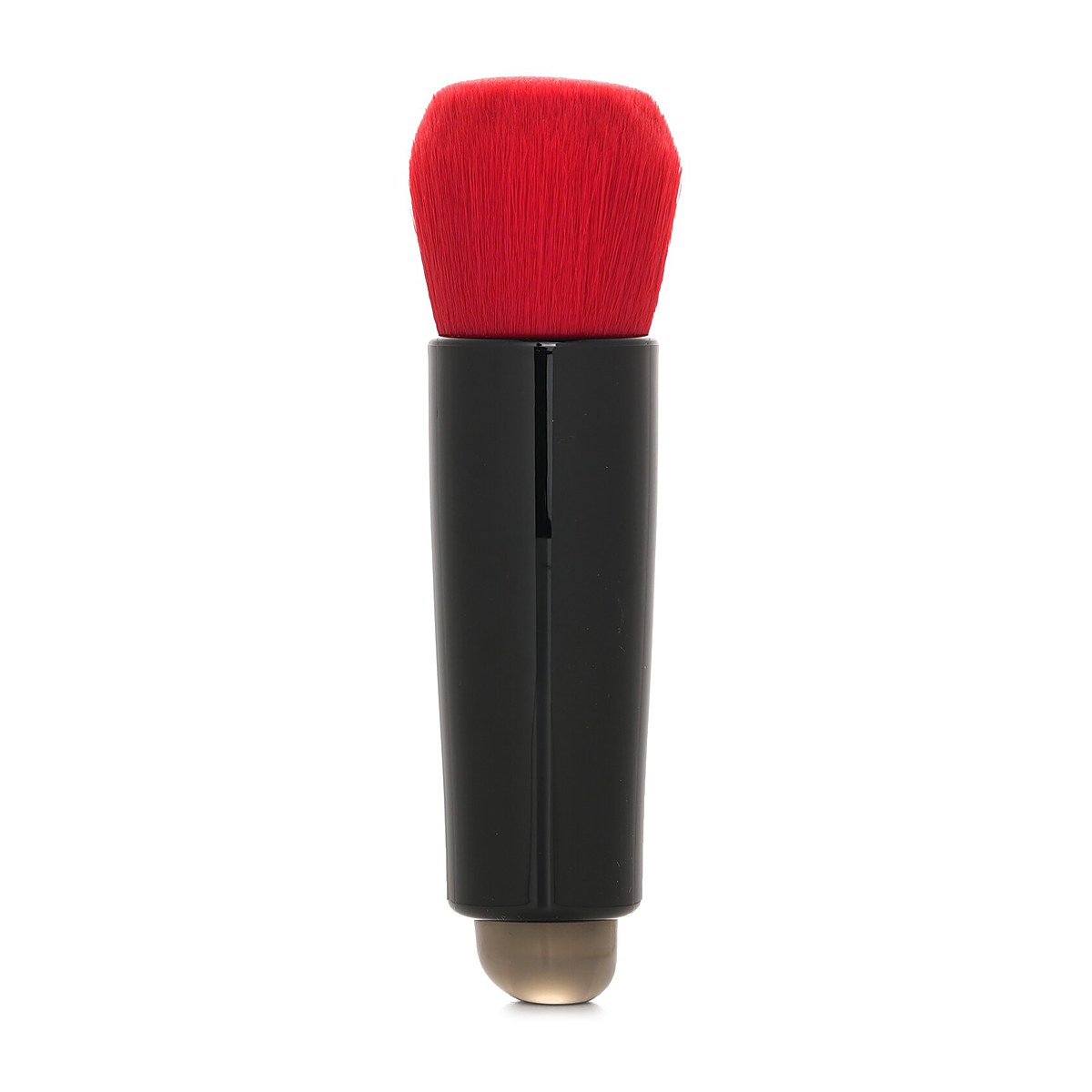 Shiseido Daiya Fude Face Duo (Brush & Gel Blender) 1pc