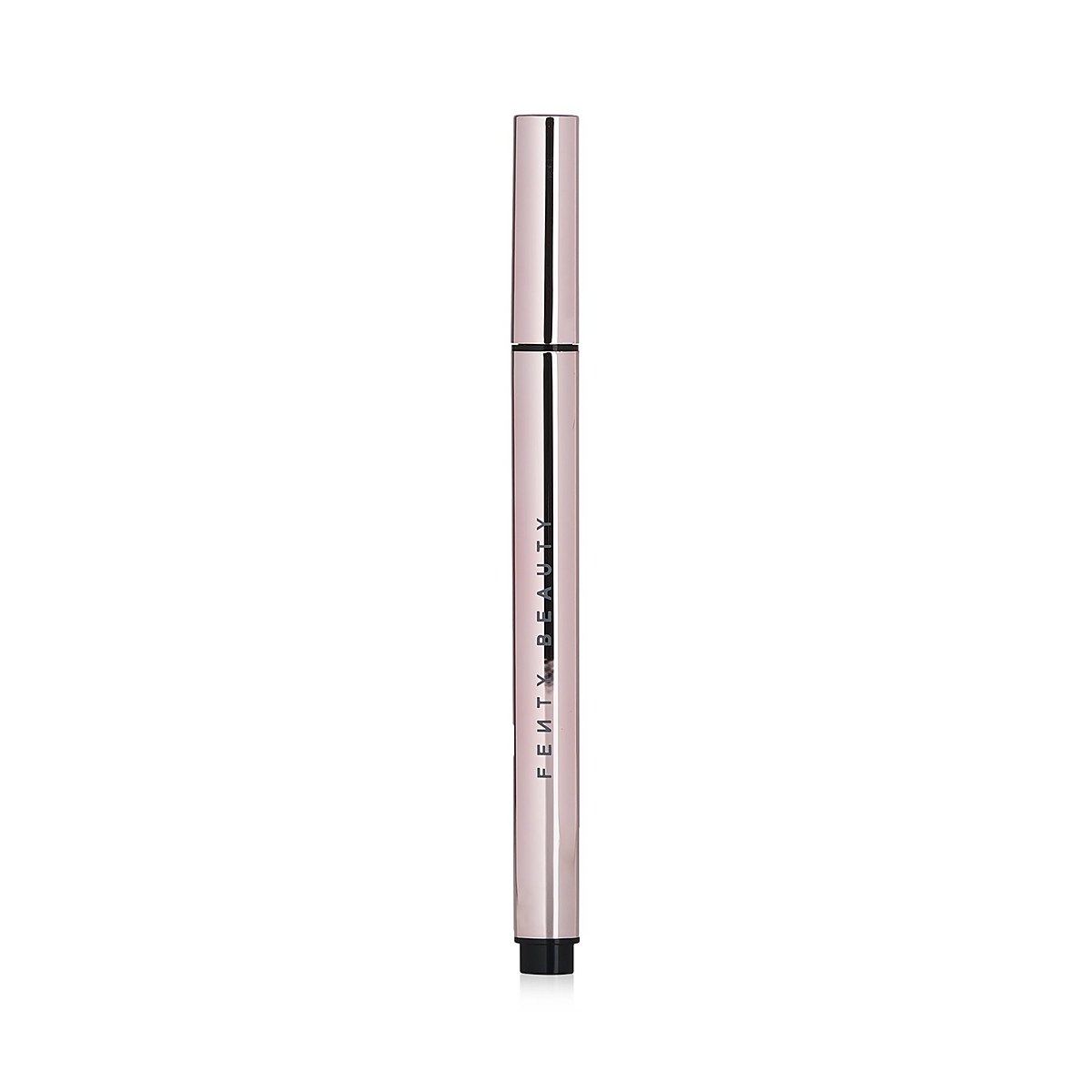 Fenty Beauty by Rihanna 플라이라이너 롱웨어 리퀴드 아이라이너 커즈아임블랙 0.55ml/0.019oz