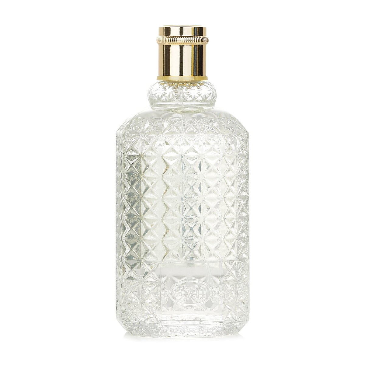 4711 Acqua Colonia Starfruit & White Flowers Eau De Cologne Spray 170ml/5.7oz