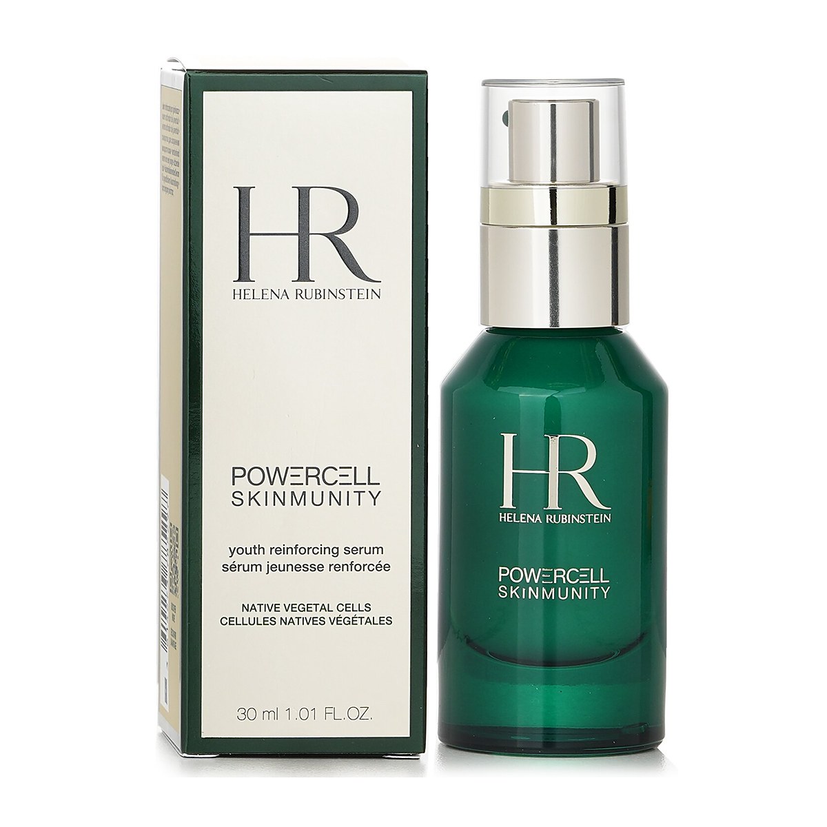 Helena Rubinstein P.C. スキンミュニティ セラム 30ml/1.01oz