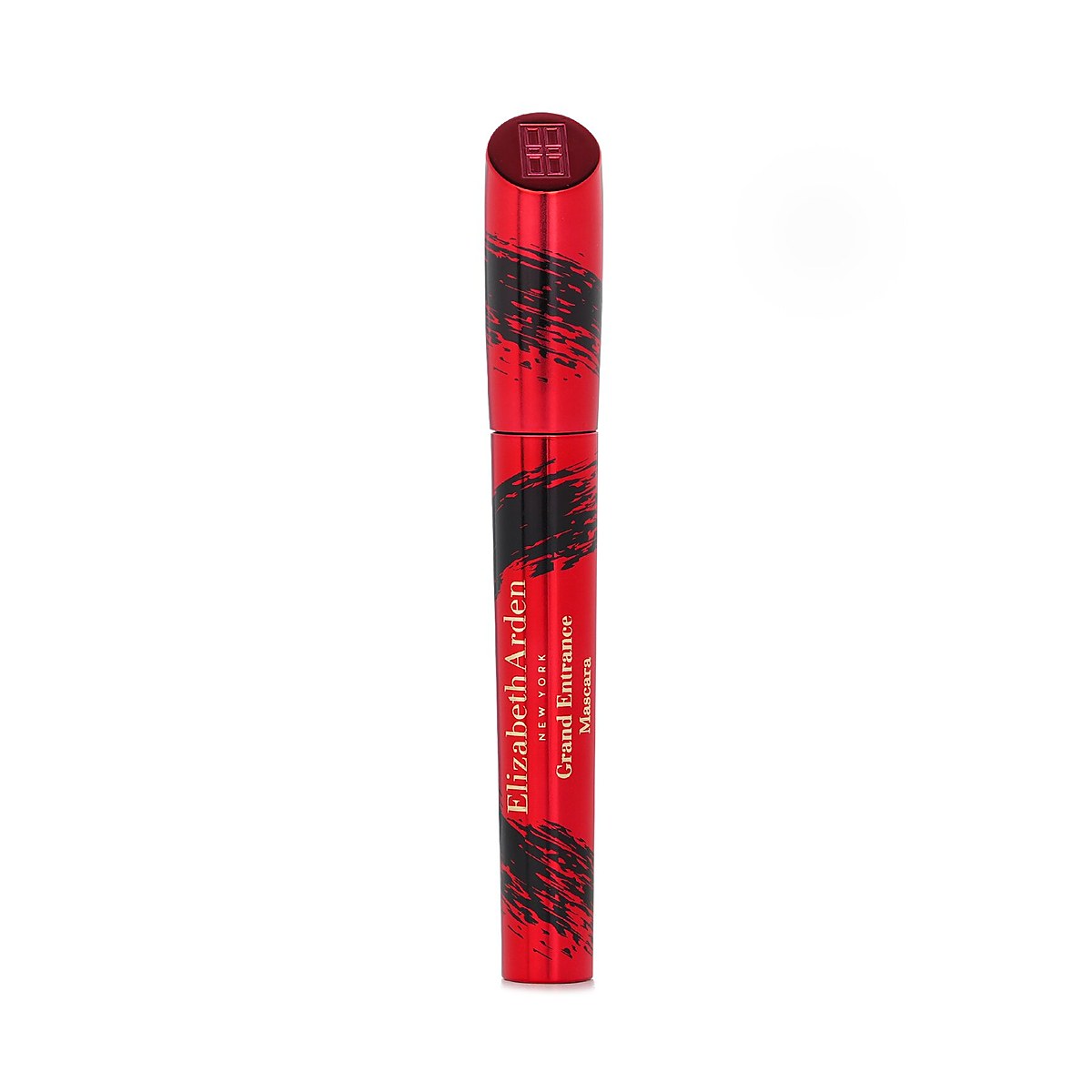 Elizabeth Arden 华美丰盈睫毛膏 01 Stunning Black 8.5ml/0.3oz