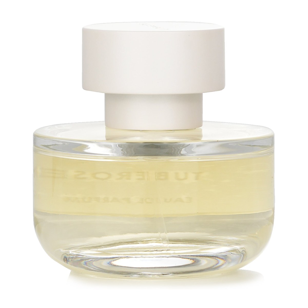 Elvis + Elvin Tuberose Eau De Parfum Spray 48ml/1.6oz