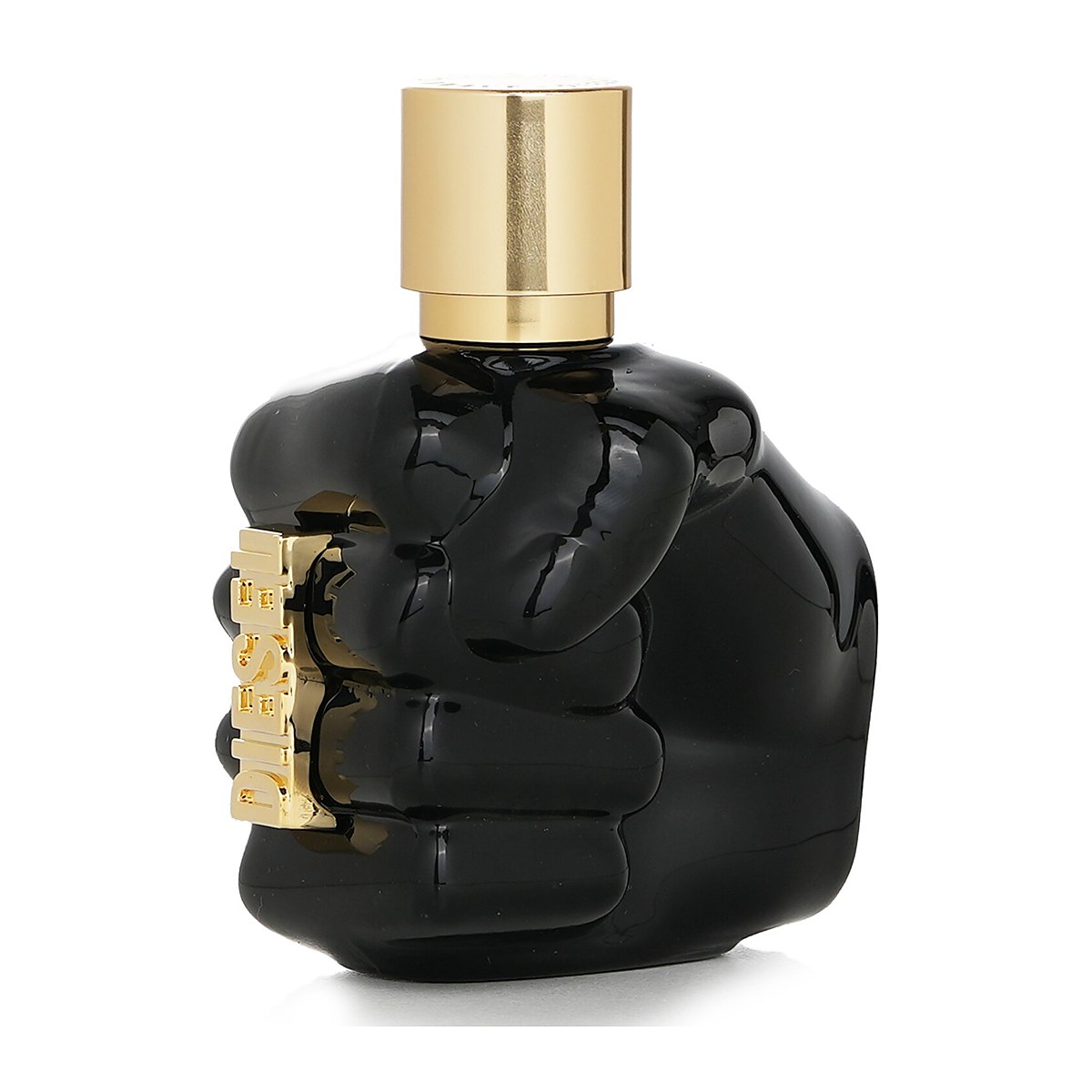 Diesel Spirit Of The Brave Eau De Toilette Spray 50ml/1.7oz