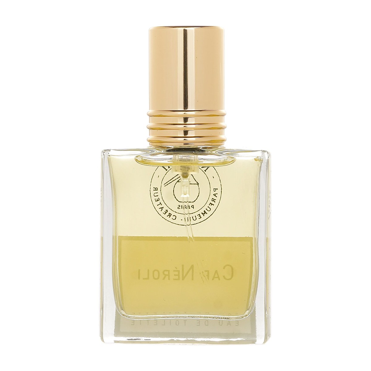 Nicolai Cap Neroli Eau De Toilette Spray 30ml/1oz