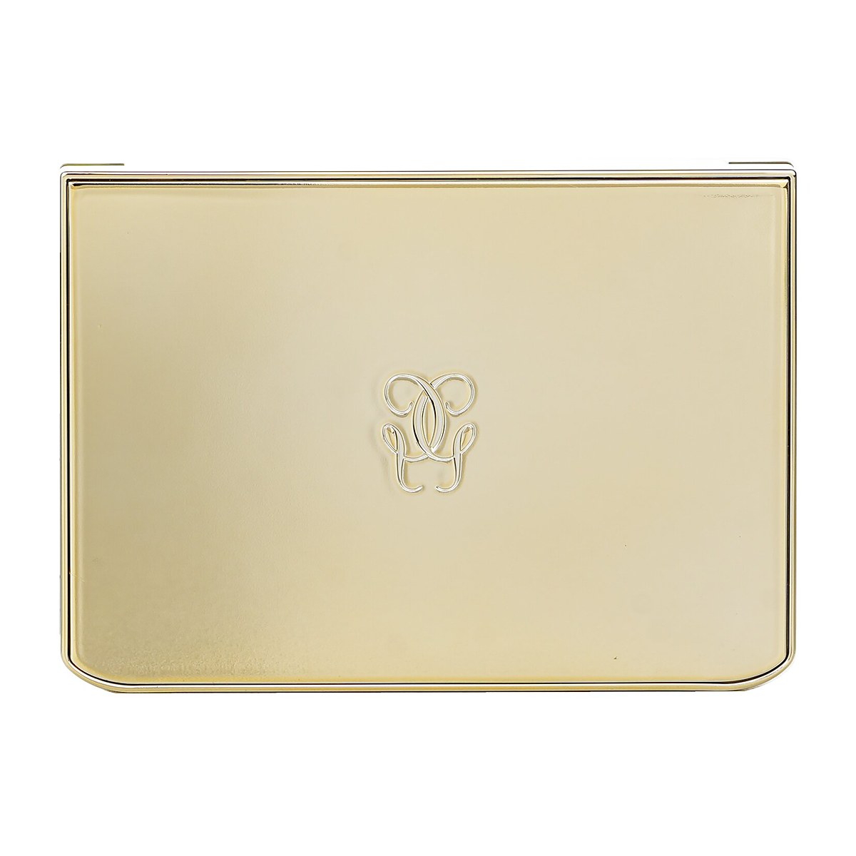 Guerlain Parure Gold Skin Control High Perfection Matte Compact Foundation 0N Neutral 8.7g/0.3oz