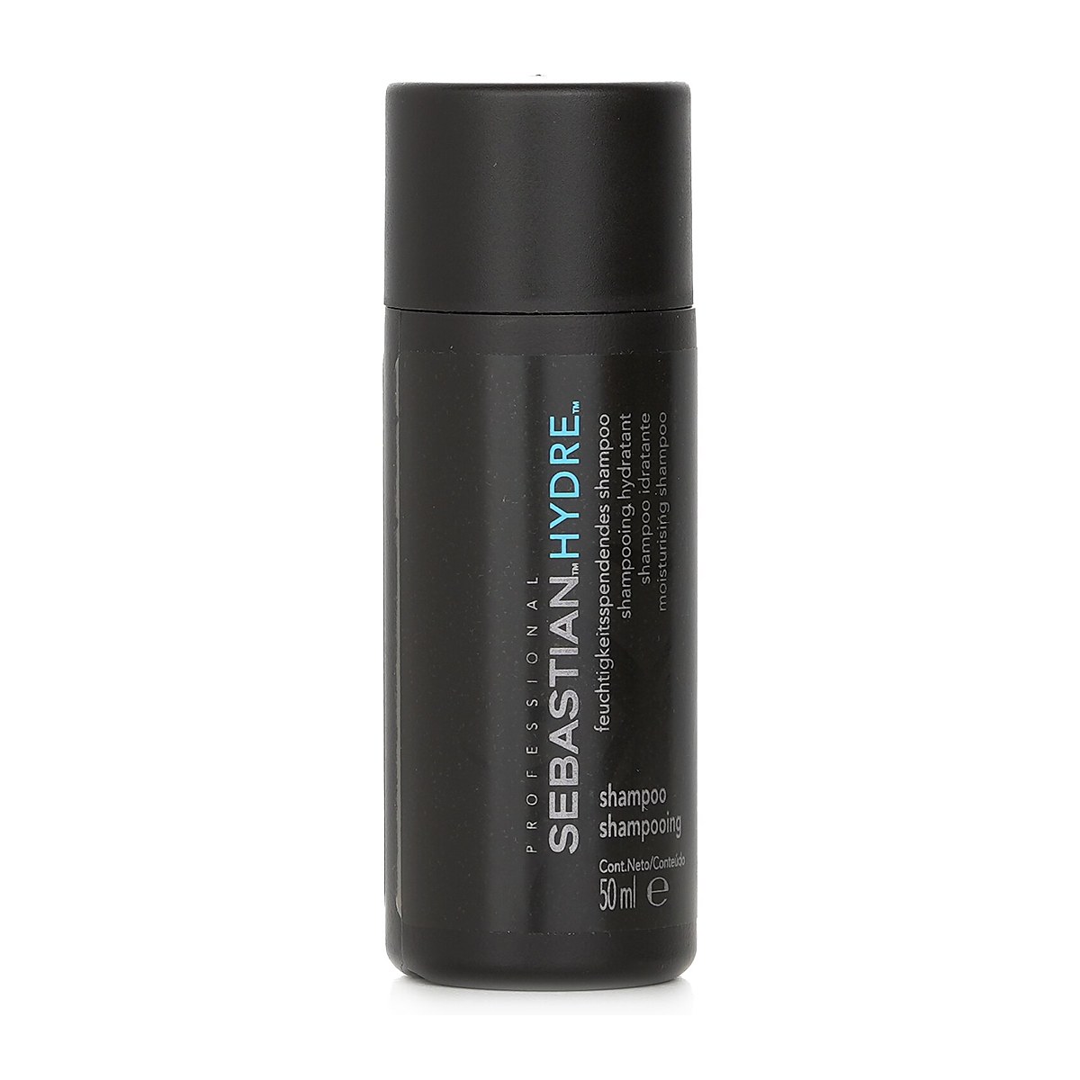 Sebastian Hydre Moisturizing-Shampoo 50ml