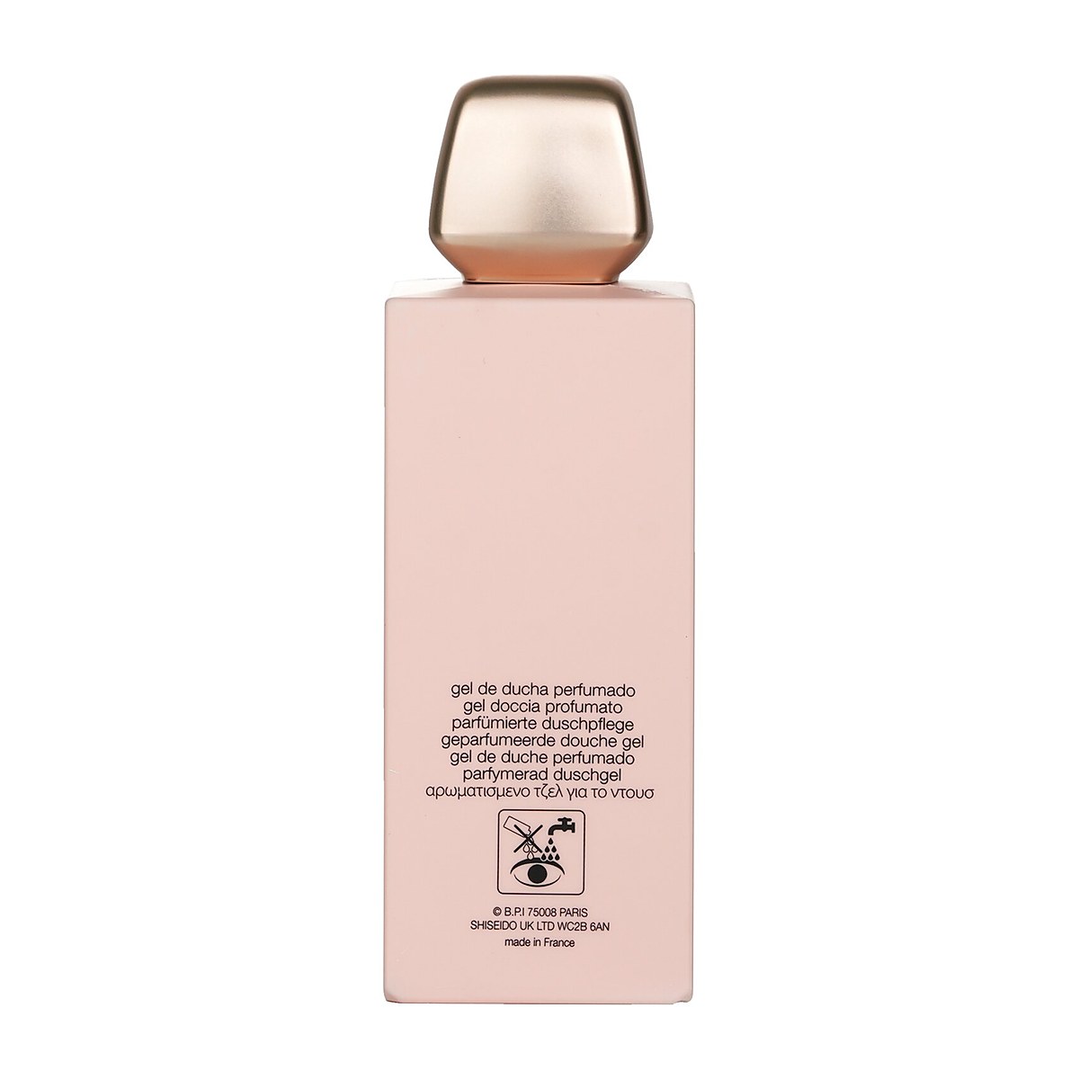 Narciso Rodriguez Gel de ducha All Of Me 200ml/6.7oz