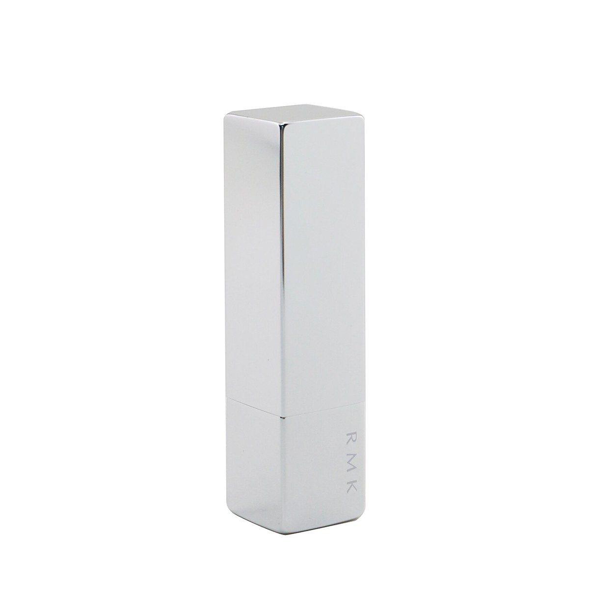 RMK Comfort Bright Rich Lipstick 07 Valentine Day 2.7g/0.09oz