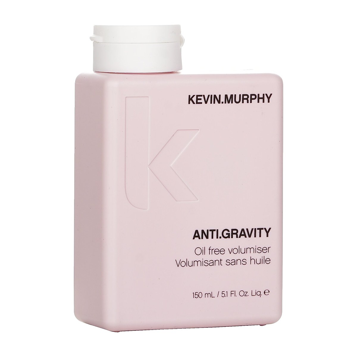 Kevin.Murphy Anti.Gravity Oil Free Volumiser (For Bigger, Thicker Hair) 150ml/5.1oz