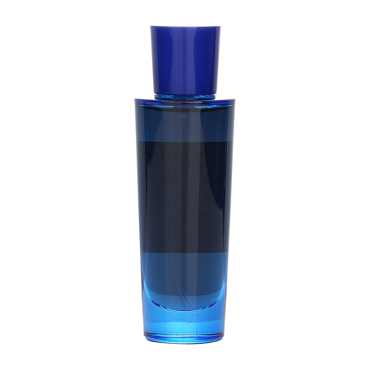 Acqua Di Parma Blu Mediterraneo Mandorlo Di Sicilia Eau De Toilette Spray 30ml/1oz