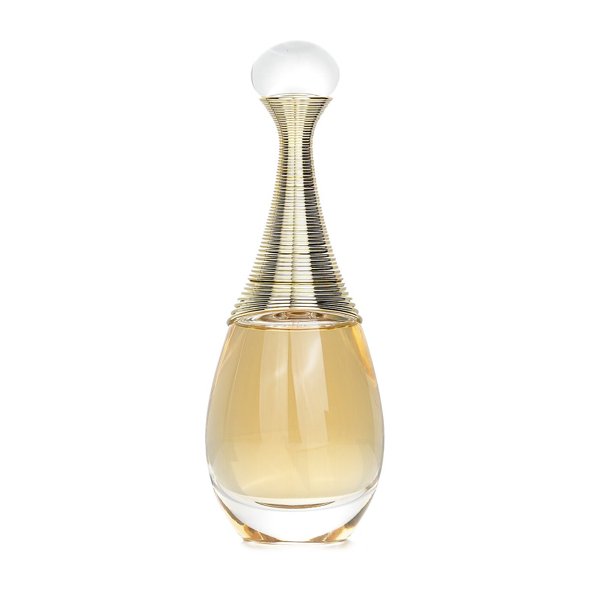 Christian Dior J'Adore Infinissime Eau De Parfum Spray 50ml/1.7oz