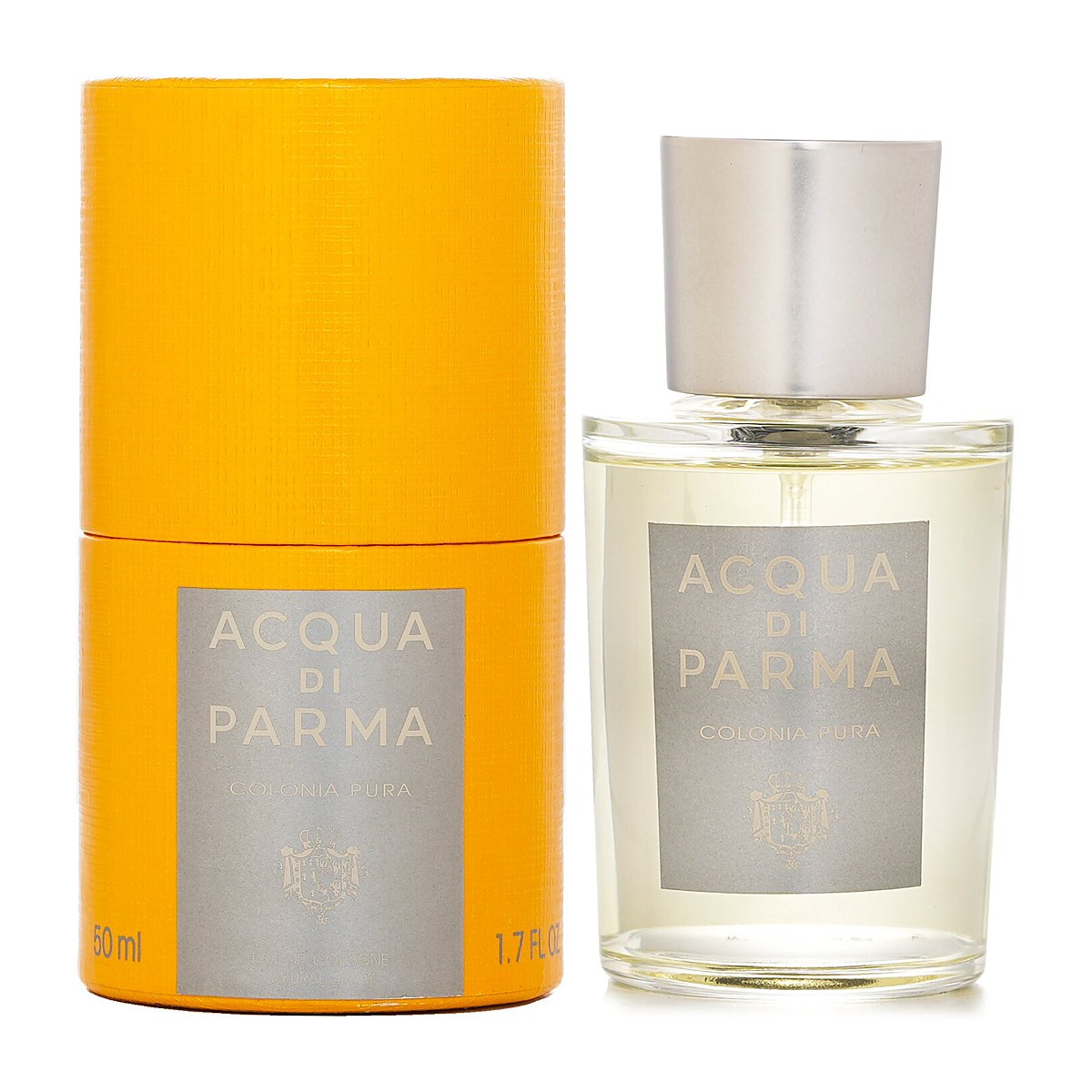 Acqua Di Parma 克罗尼亚纯净之水古龙喷雾 50ml/1.7oz