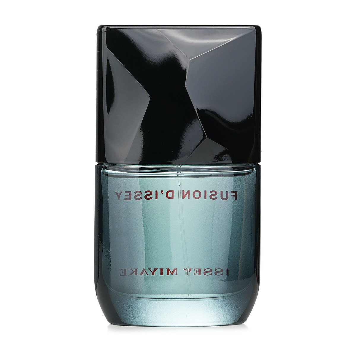 Issey Miyake Fusion D'Issey Eau De Toilette Spray 50ml/1.7oz