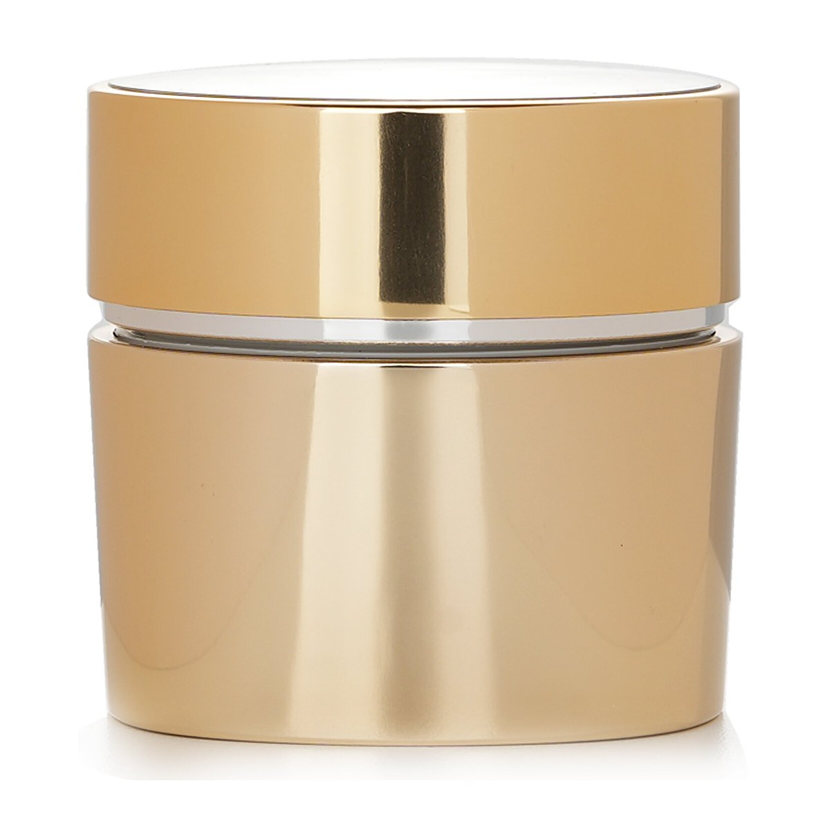 Estee Lauder 리-뉴트리v 울티밋 리프트 리제네레이팅 유스 크림 50ml/1.7oz