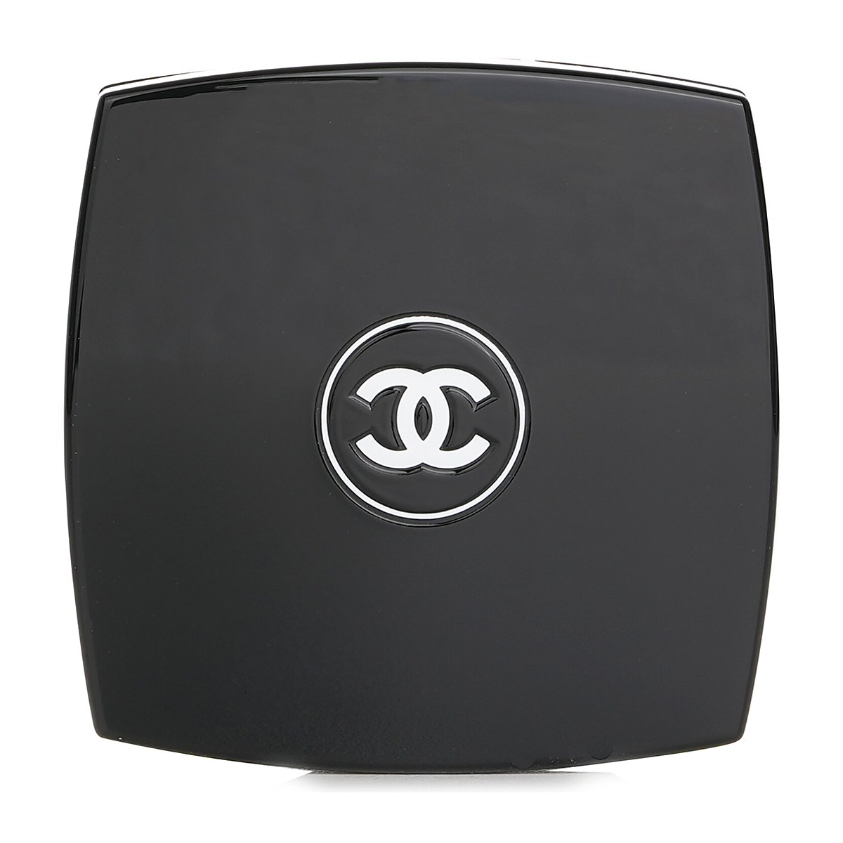 Chanel Powder Blush 430 Foschia Rosa 5g/0.17oz