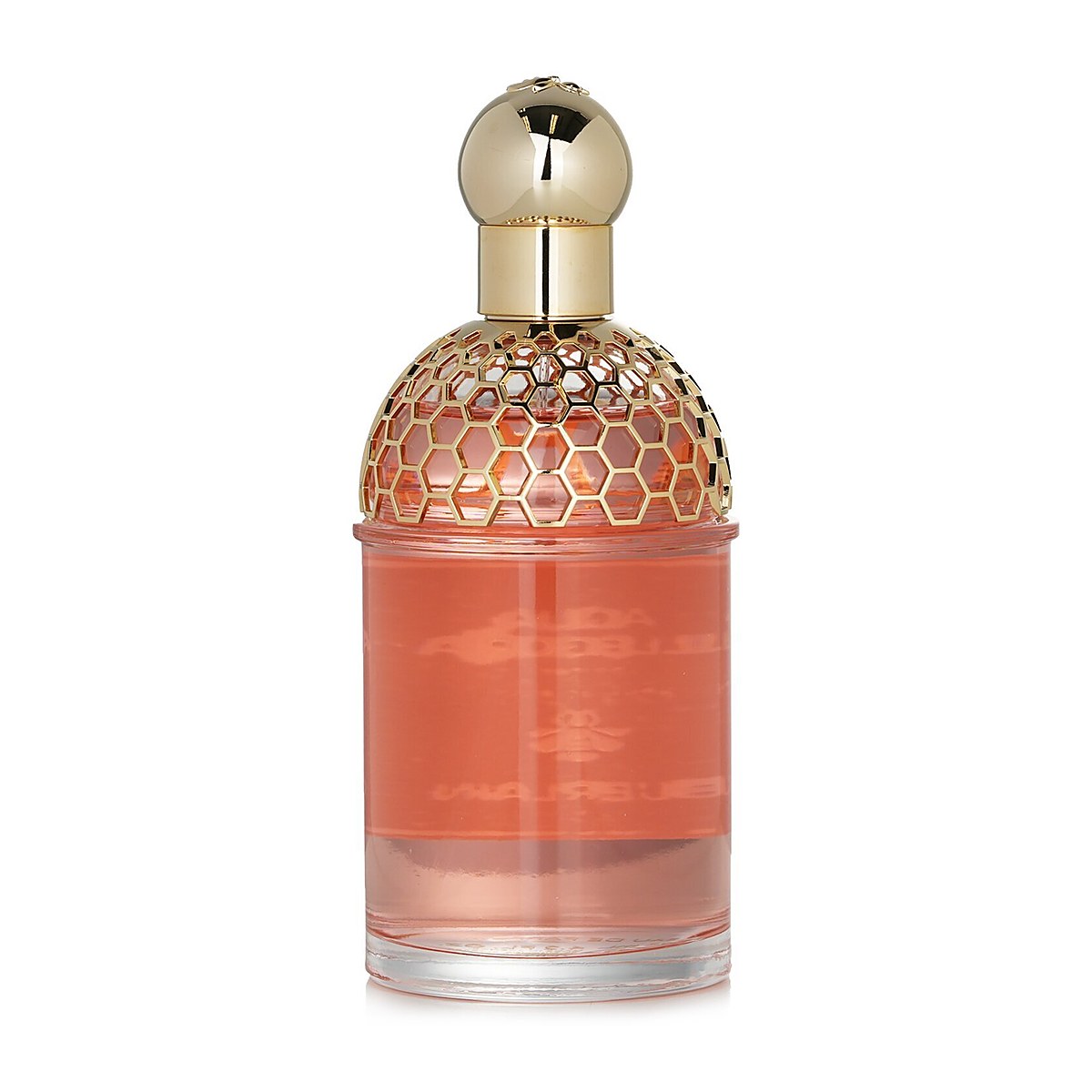 Guerlain Aqua Allegoria Rosa Rossa Eau De Parfum Spray 125ml/4.2oz