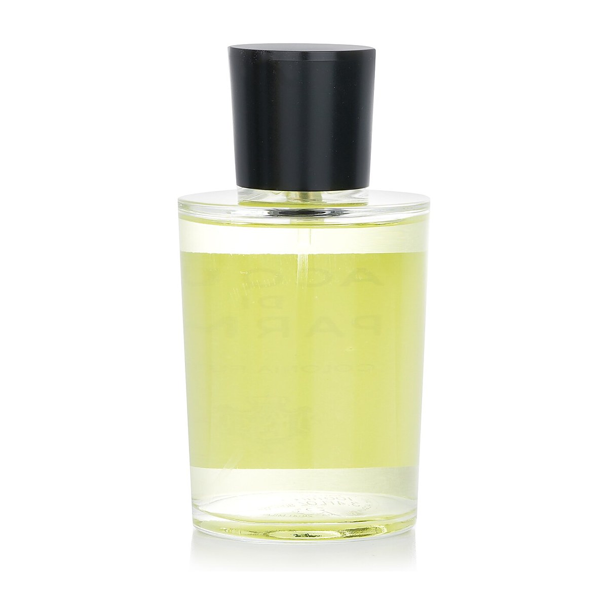 Acqua Di Parma Colonia Futura Eau De Cologne Spray 100ml/3.4oz