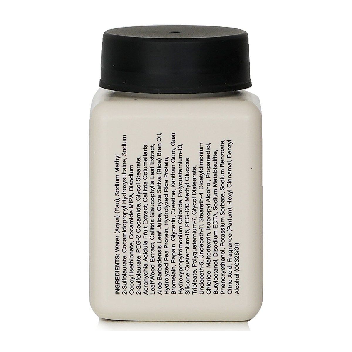 Kevin.Murphy Blow.Dry Wash (Nourishing And Repairing Shampoo) 40ml/1.4oz