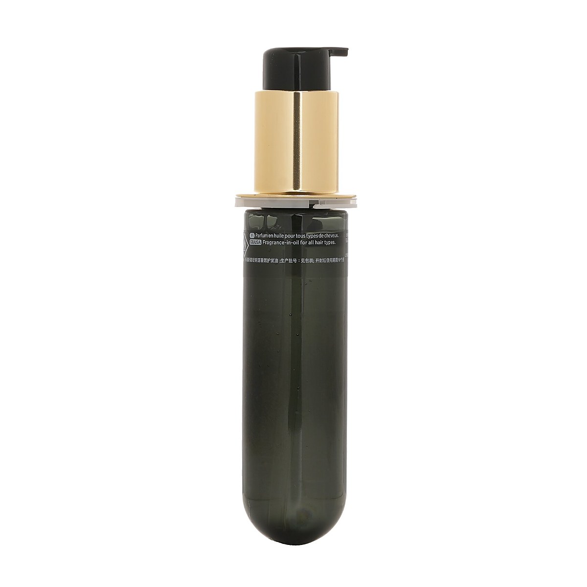 Kerastase Chronologiste L Huile De Parfum Fragrance In Oil Refill 75ml