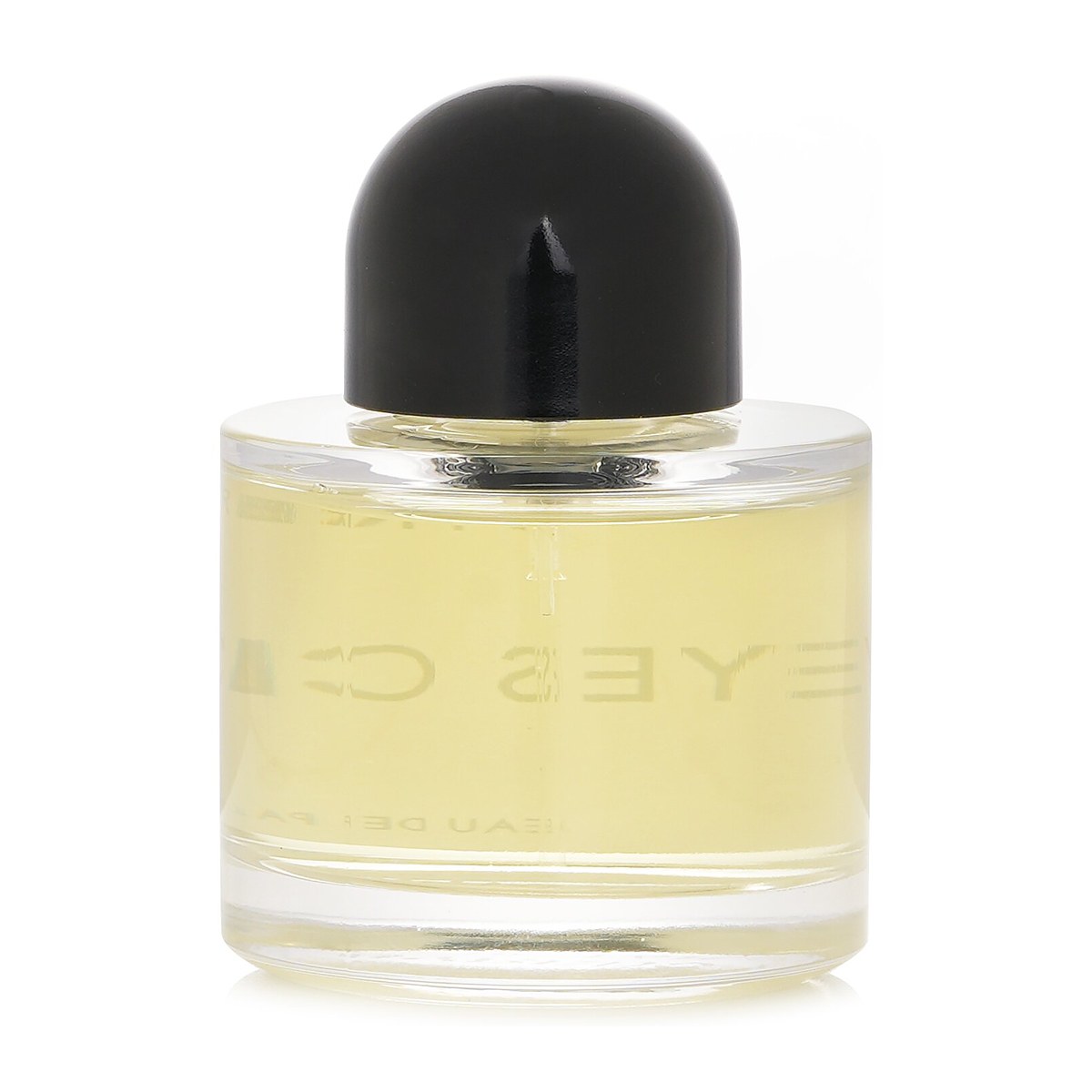 Byredo Eyes Closed Eau De Parfum Spray 50ml/1.7oz