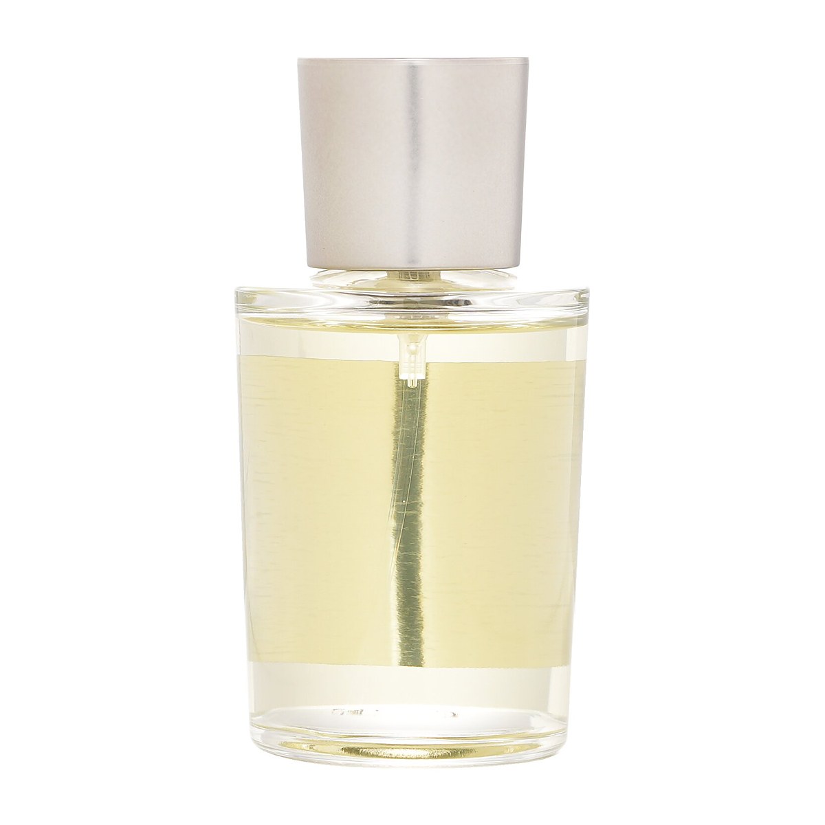 Acqua Di Parma 克罗尼亚纯净之水古龙喷雾 50ml/1.7oz