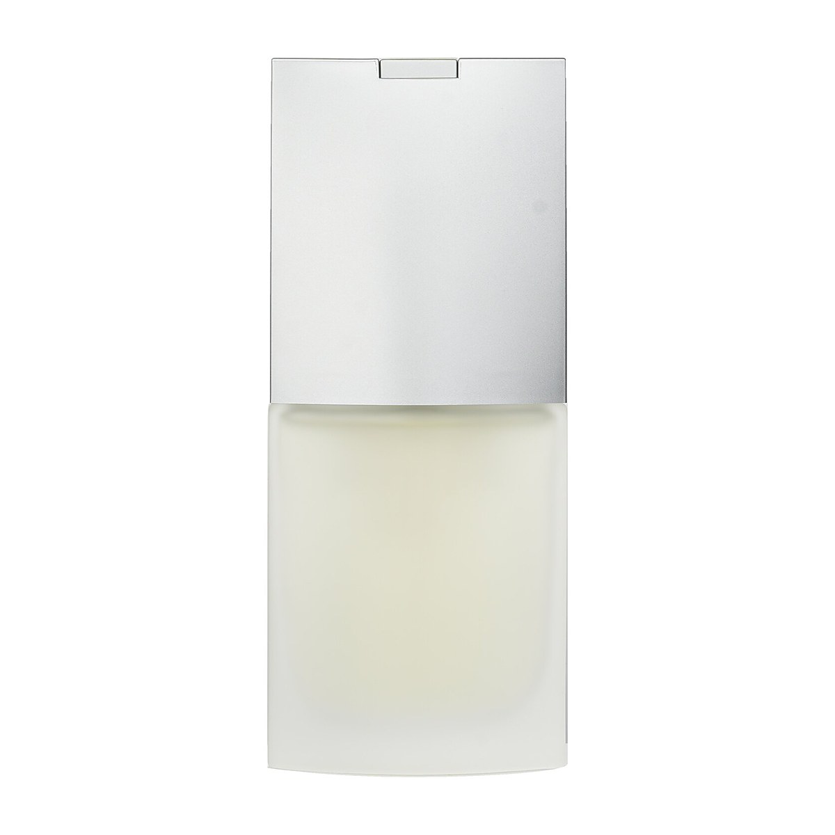 Issey Miyake IGO L&rsquo;Eau D&rsquo;Issey Eau De Toilette Spray 100ml/3.27oz