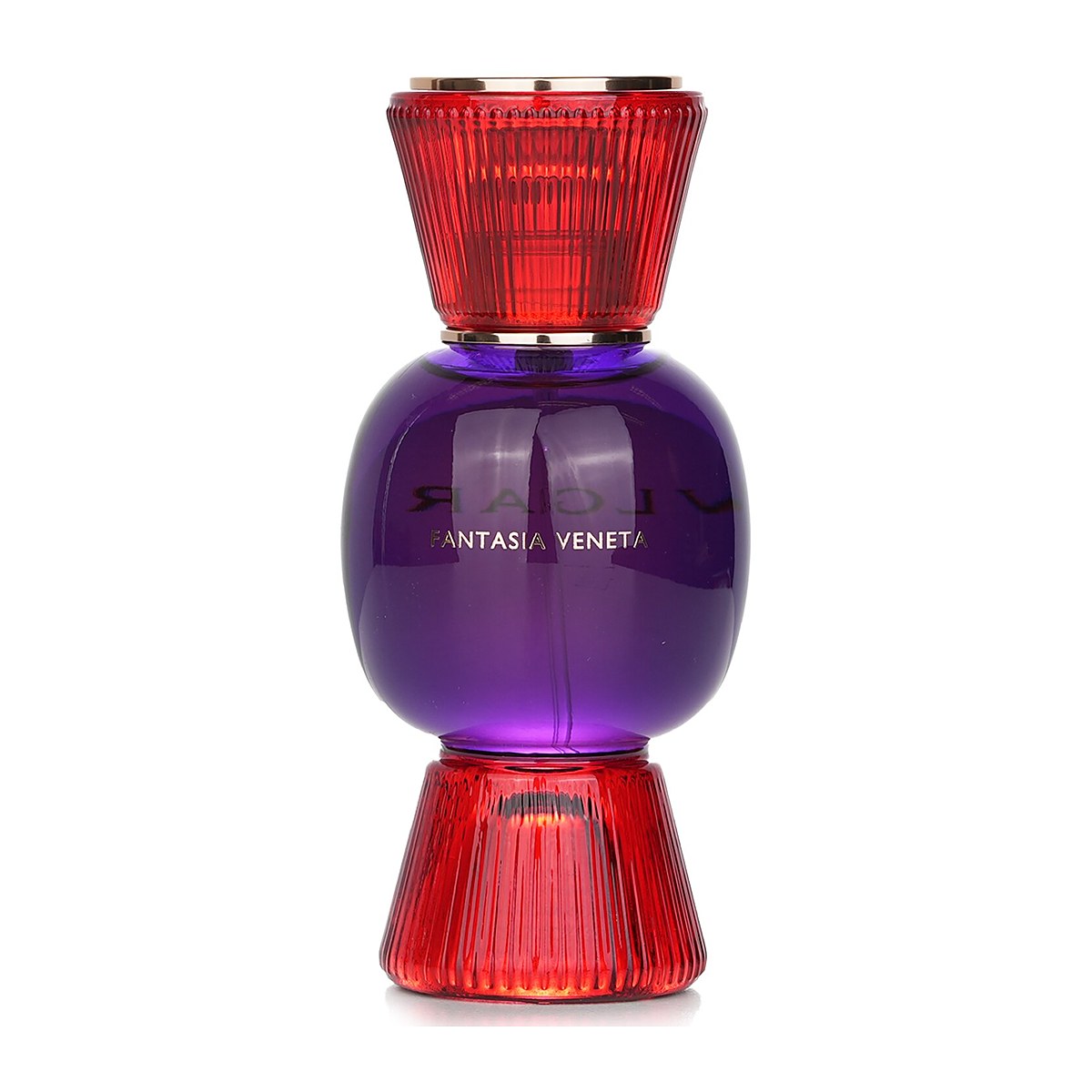 Bvlgari 판타지아 베네타 오 드 퍼퓸 스프레이 50ml/1.7oz