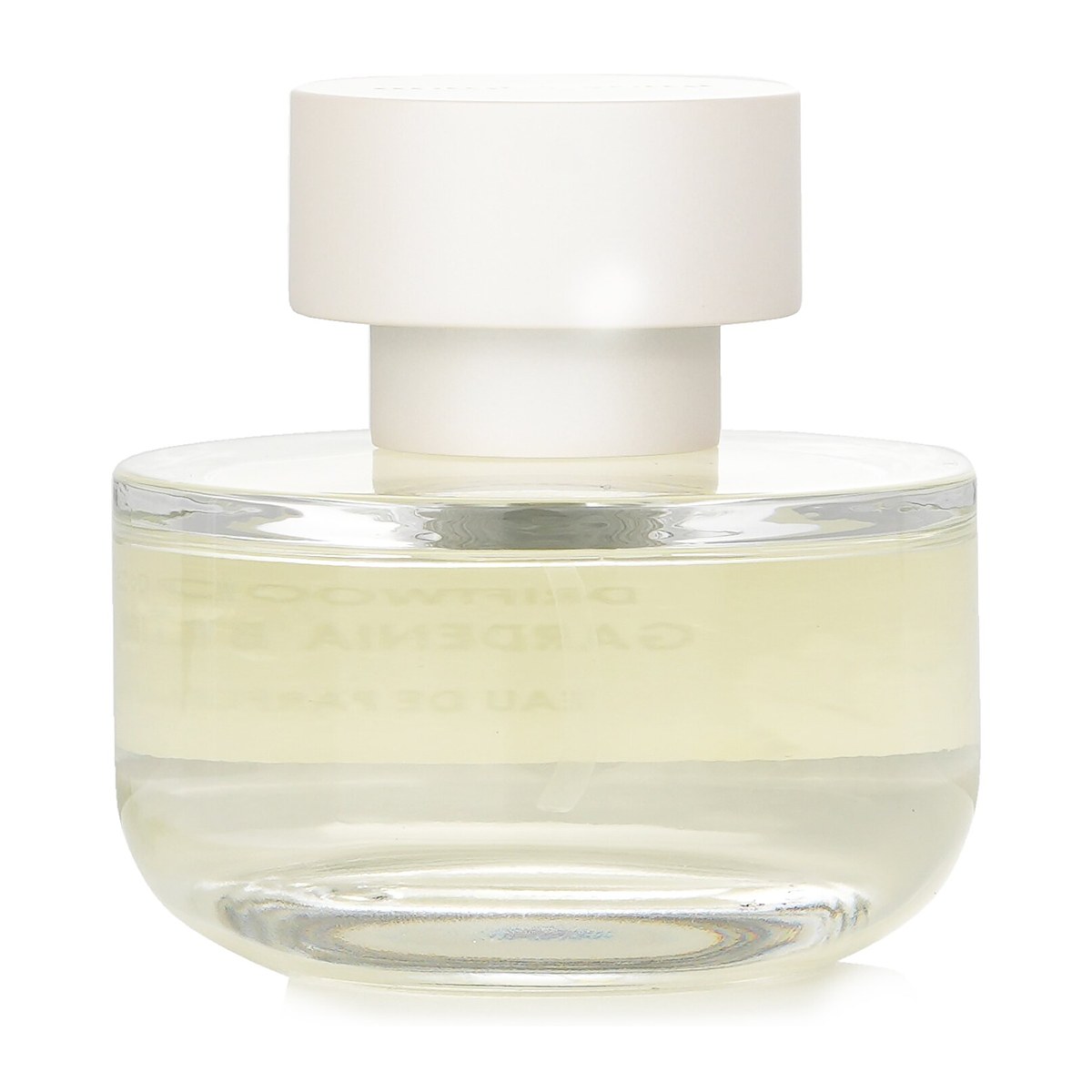 Elvis + Elvin Rose & Black Currant Eau De Parfum Spray 48ml/1.6oz