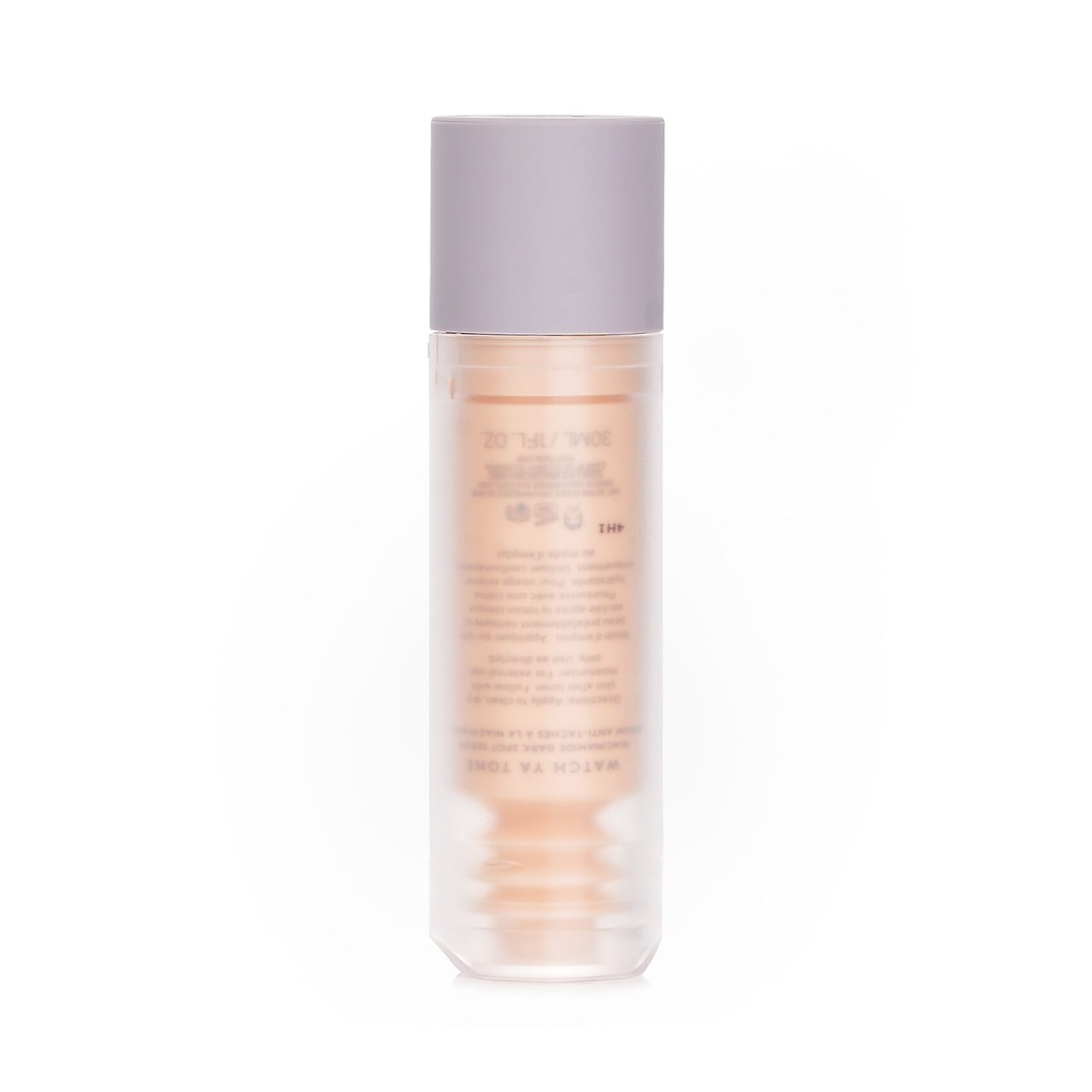 Fenty Beauty by Rihanna Watch Ya Tone Niacinamide Dark Spot Serum 30ml